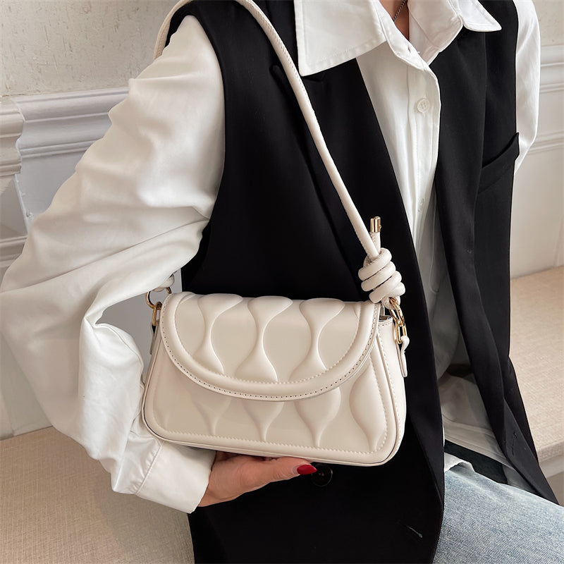 Bolsa Baguete Camila Coutinho