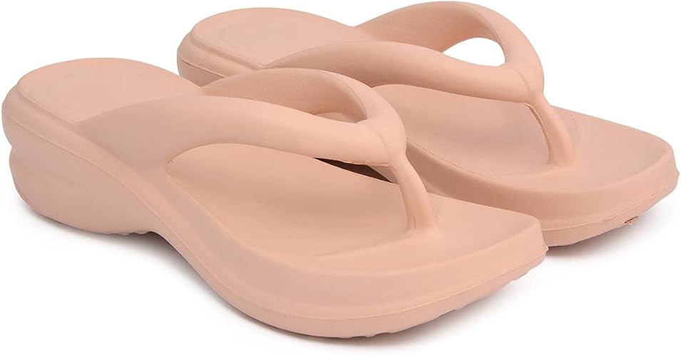 Sapatilha Ortopédica CureLiv® (COMPRE 1 LEVE 2) — Oferta Especial + Brinde Exclusivo.