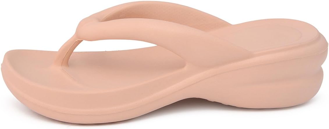 Sapatilha Ortopédica CureLiv® (COMPRE 1 LEVE 2) — Oferta Especial + Brinde Exclusivo.