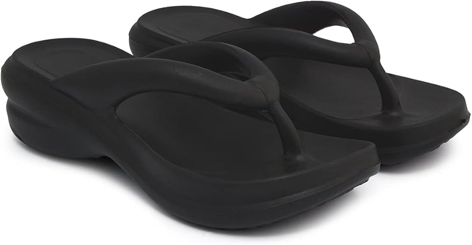 Sapatilha Ortopédica CureLiv® (COMPRE 1 LEVE 2) — Oferta Especial + Brinde Exclusivo.