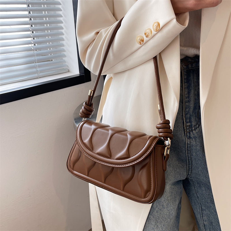 Bolsa Baguete Camila Coutinho