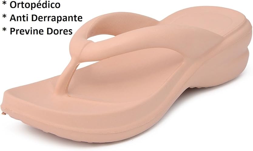 Sapatilha Ortopédica CureLiv® (COMPRE 1 LEVE 2) — Oferta Especial + Brinde Exclusivo.