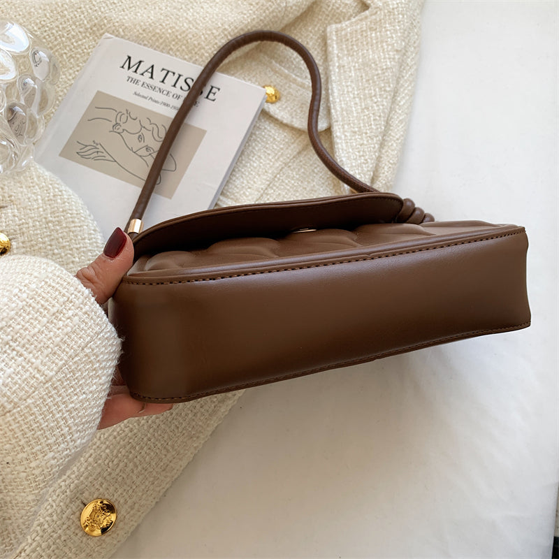 Bolsa Baguete Camila Coutinho