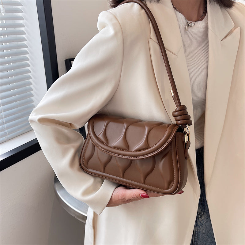 Bolsa Baguete Camila Coutinho