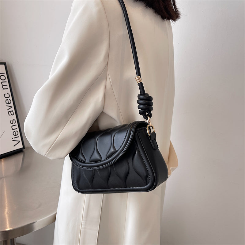 Bolsa Baguete Camila Coutinho