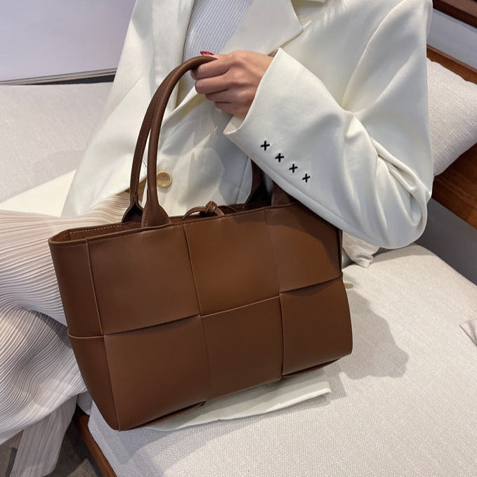 Bolsa Jeanne