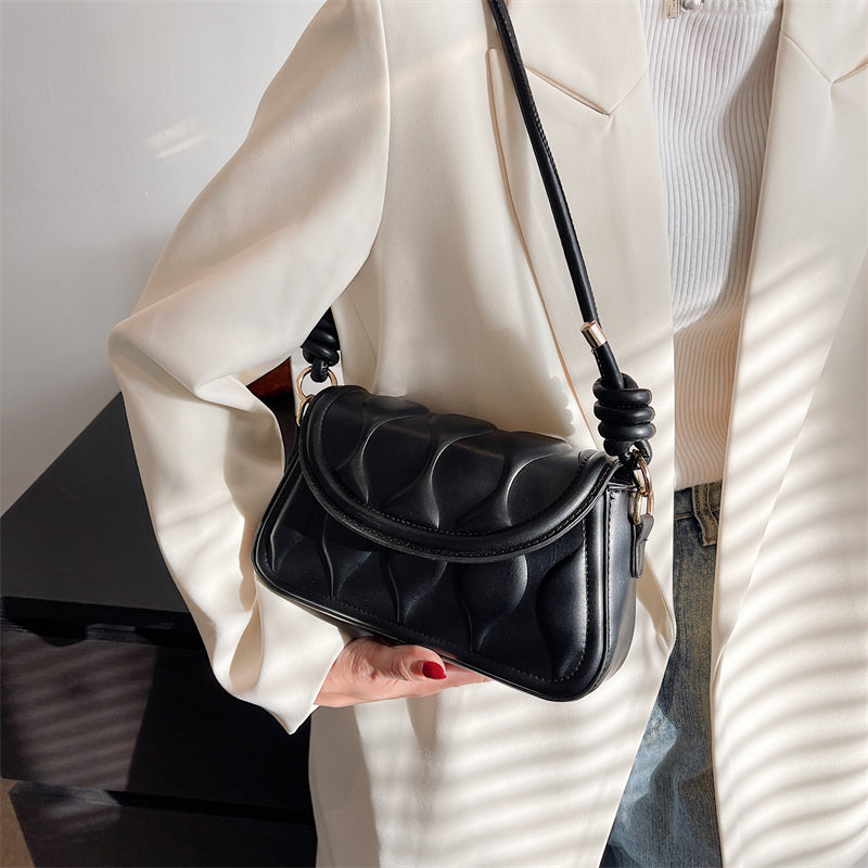 Bolsa Baguete Camila Coutinho