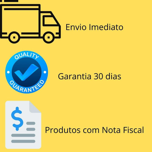 Kit Feijoada Terracota Fosco 5 Peças