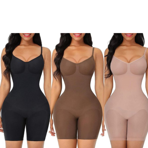 BodyShape Ultra Modelador