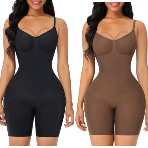 BodyShape Ultra Modelador