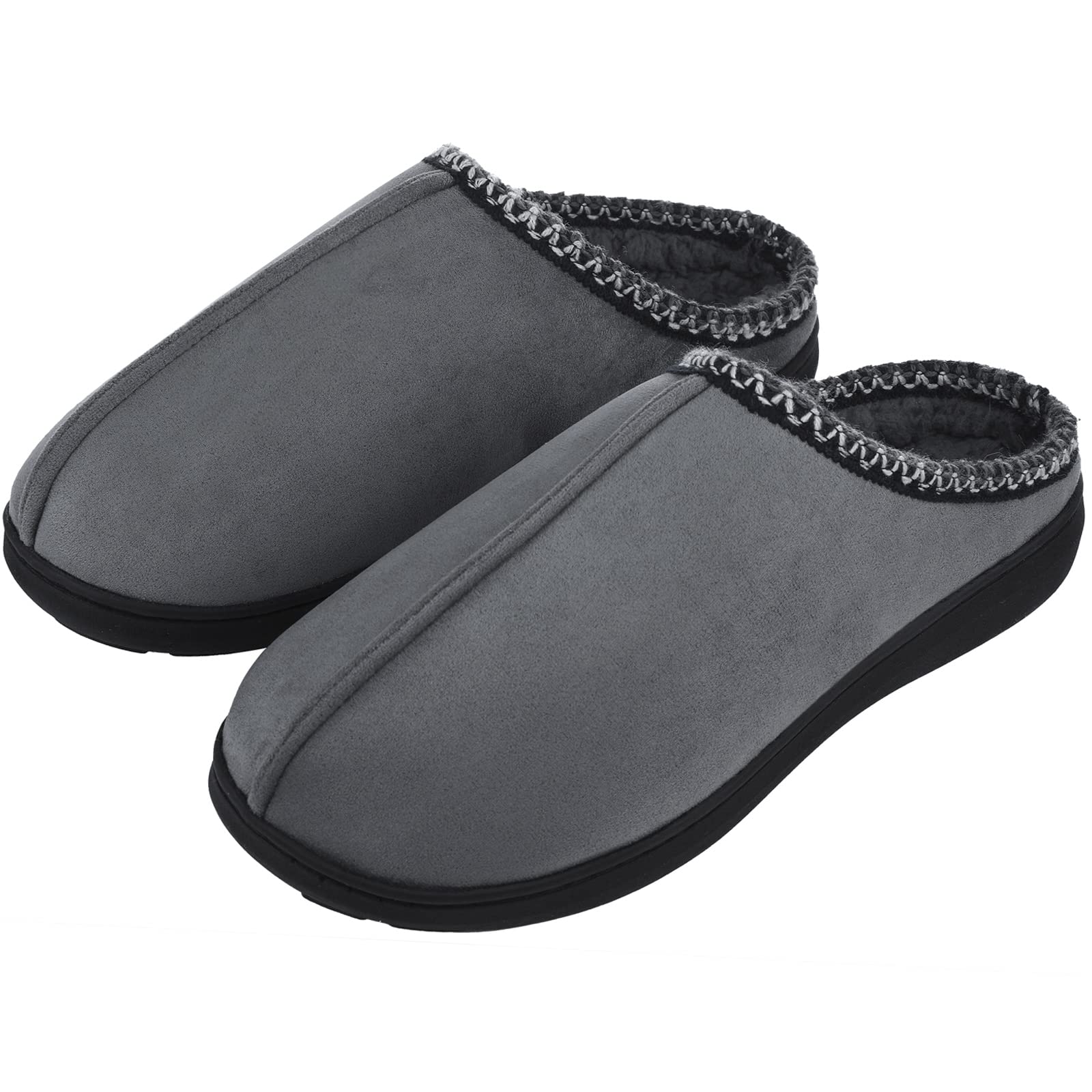 pantufa de pelo winter