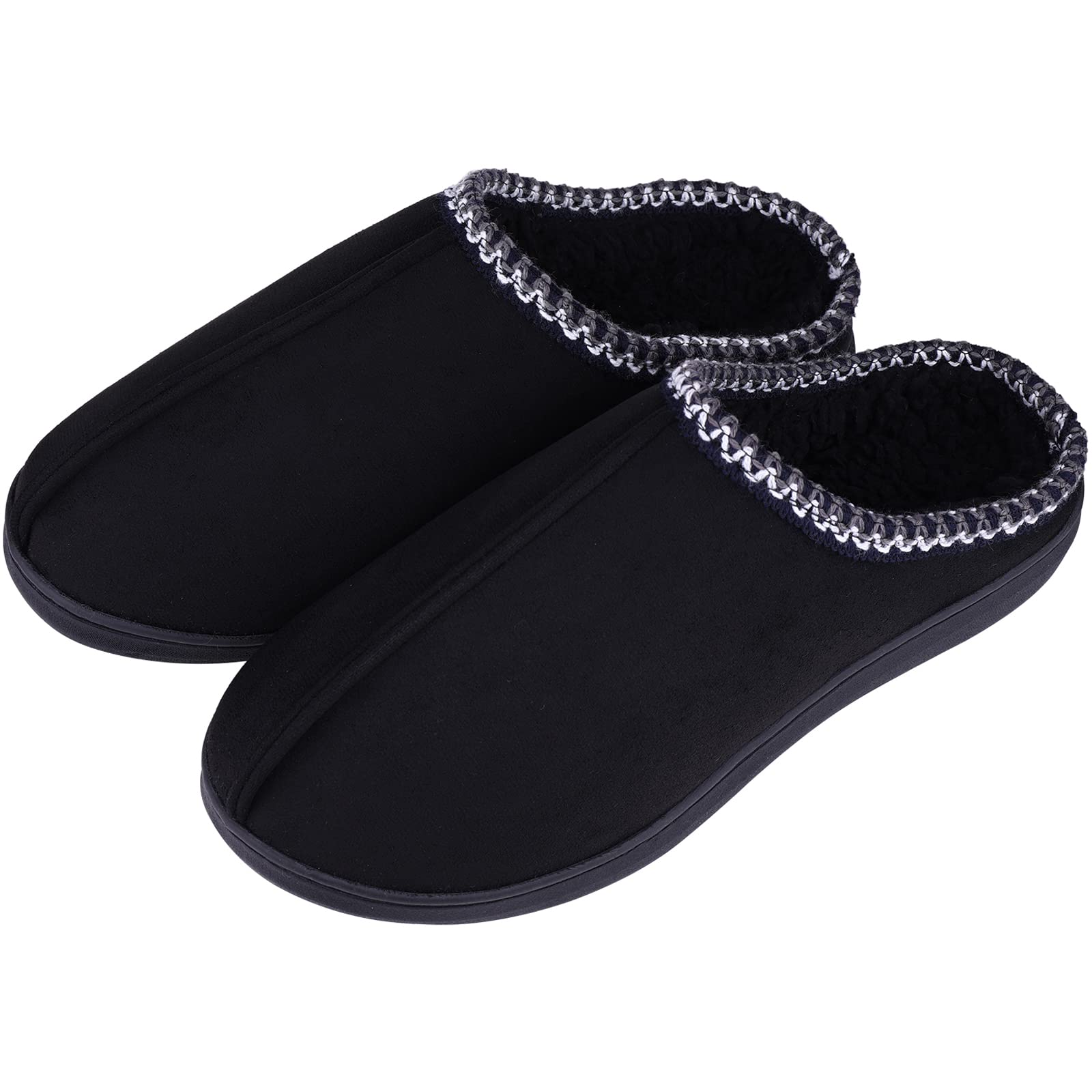 pantufa de pelo winter