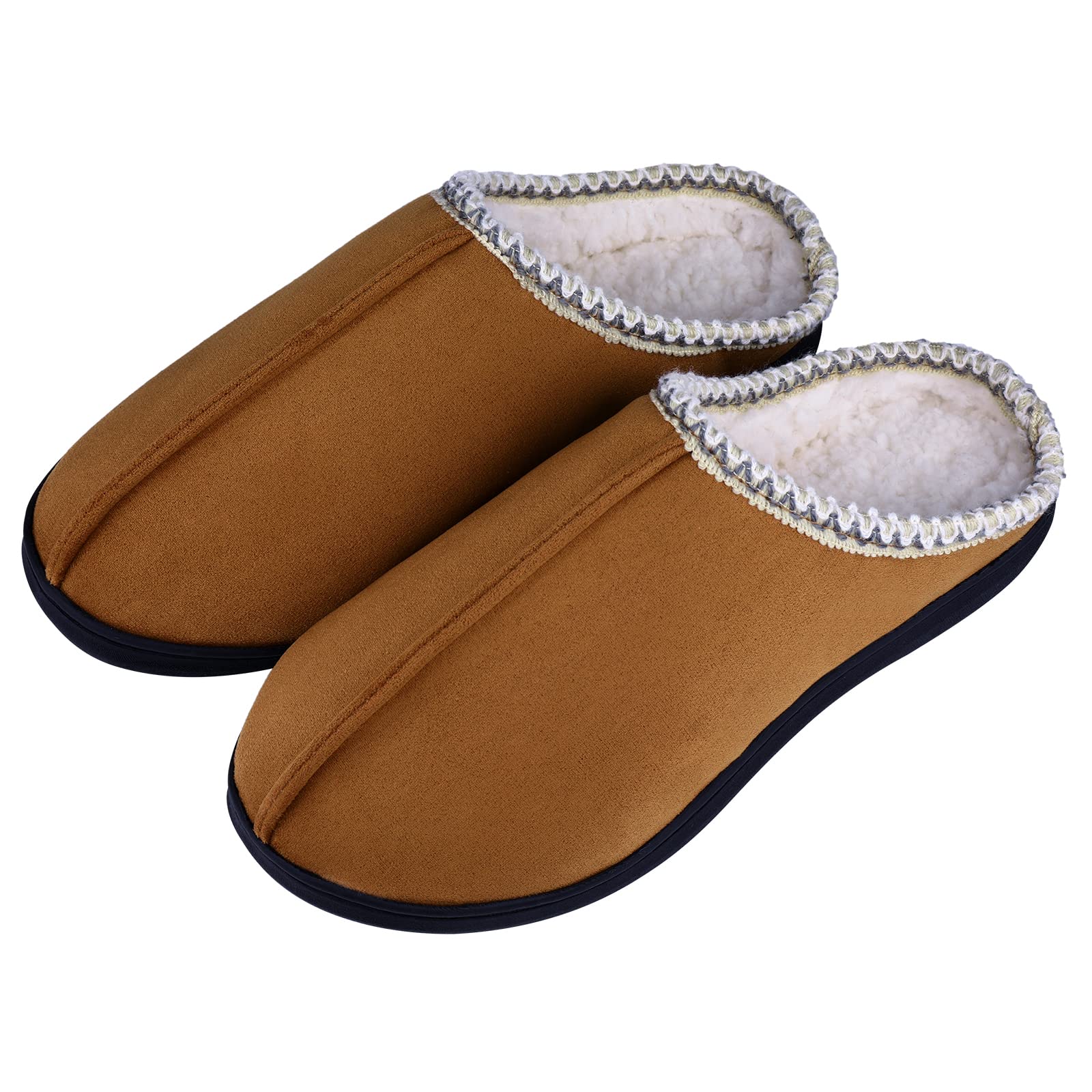 pantufa de pelo winter