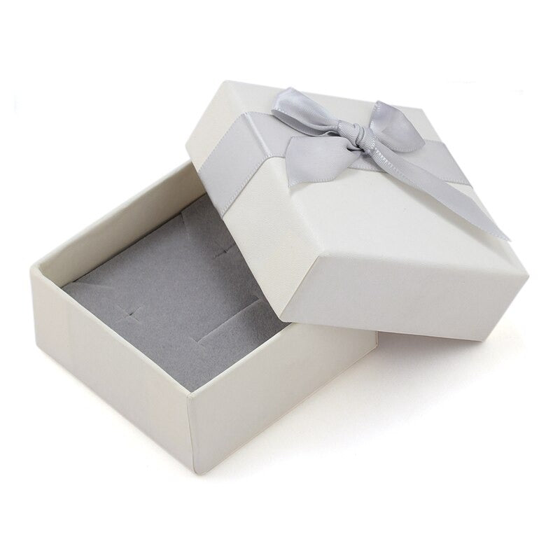 Colar Elos Personalizados (+ BRINDE OFICIAL) - Oferta Especial Dia das Mães
