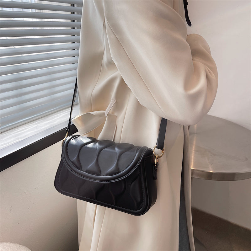 Bolsa Baguete Camila Coutinho