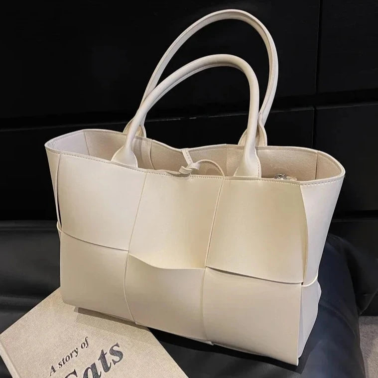 Bolsa Jeanne