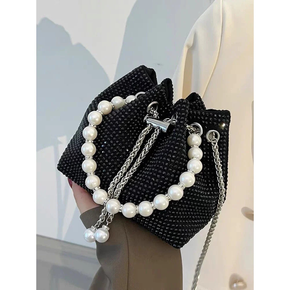 Bolsa Feminina Melinda
