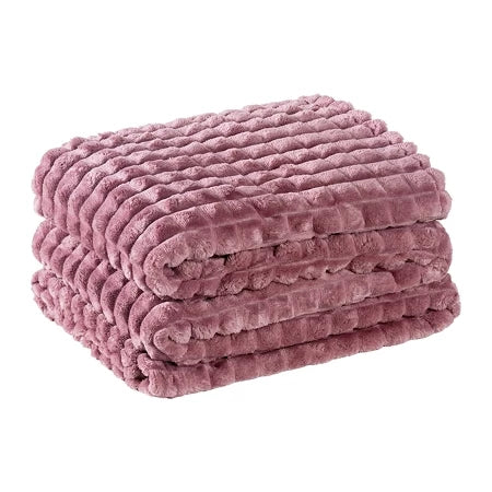 Cobertor Manta Ultrasoft Aveludada COMPRE 1 E LEVE 2