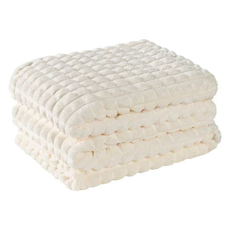 Cobertor Manta Ultrasoft Aveludada COMPRE 1 E LEVE 2