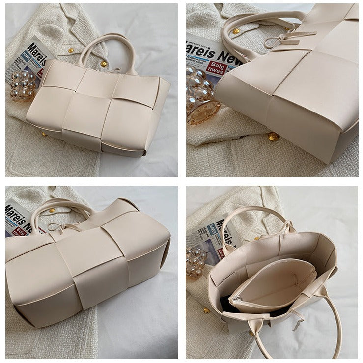 Bolsa Jeanne