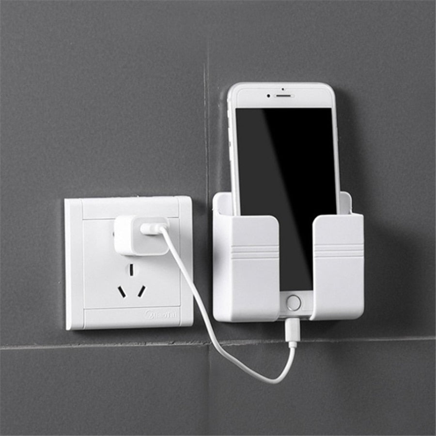 Suporte de Carregador Smartphone