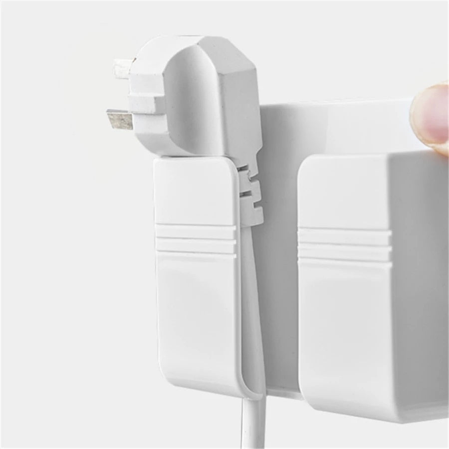 Suporte de Carregador Smartphone
