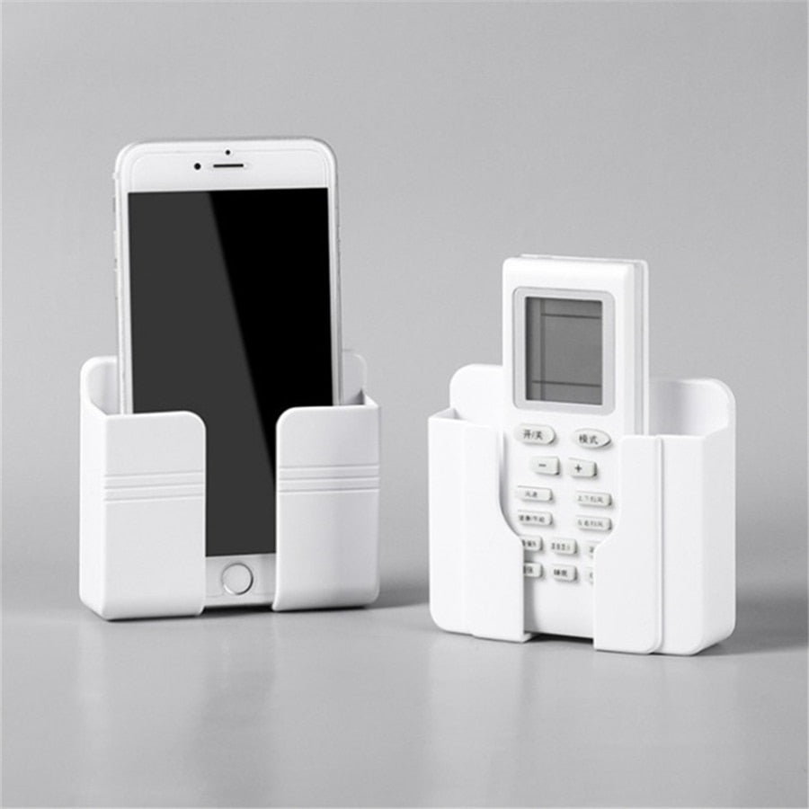 Suporte de Carregador Smartphone