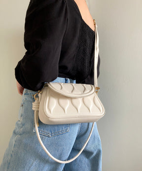 Bolsa Baguete Camila Coutinho