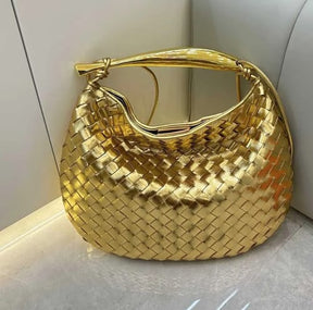 Bolsa Florença