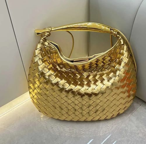 Bolsa Florença