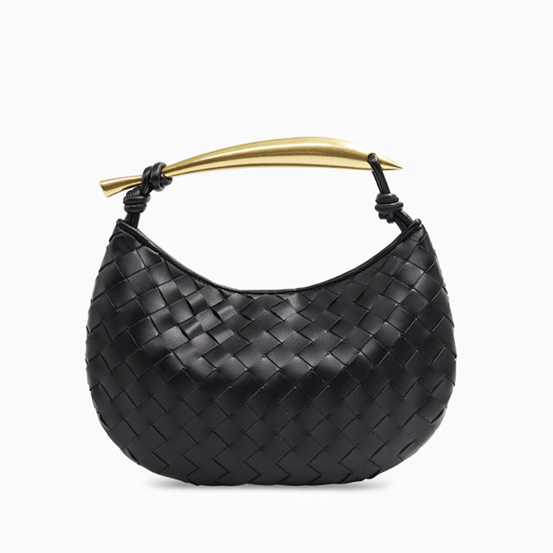 Bolsa Florença