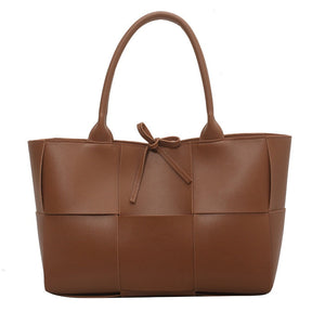 Bolsa Jeanne