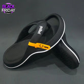 Chinelo Ortopédico Yogui Top Comfort® COMPRE 1 E LEVE 3!