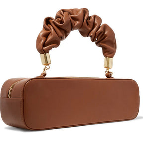 Bolsa Turim