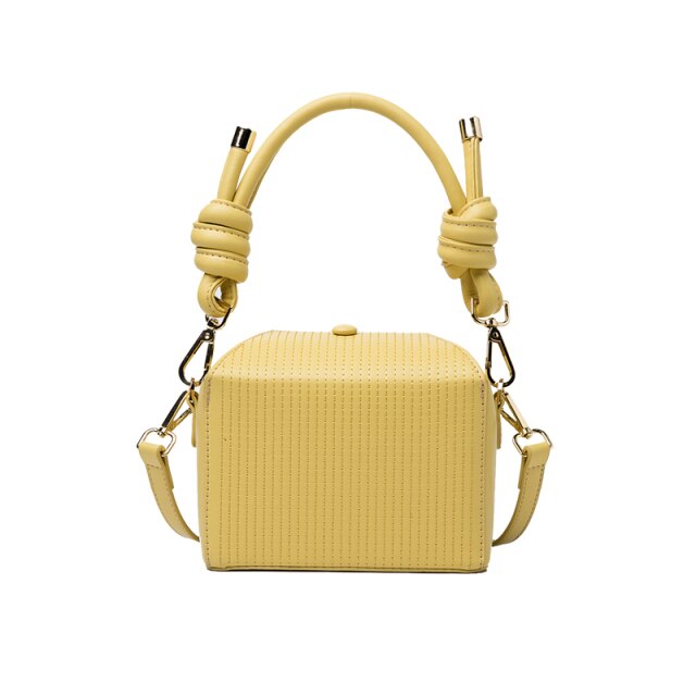 Bolsa Pequena Milla