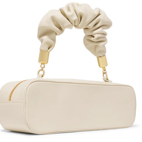 Bolsa Turim