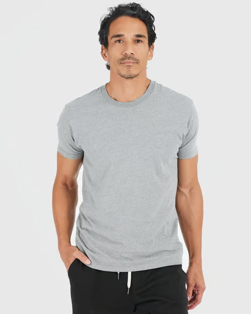 KIT COMPRE 2 E LEVE 5 CAMISAS