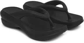 Sapatilha Ortopédica CureLiv® (COMPRE 1 LEVE 2)  —  Oferta Especial  + Brinde Exclusivo.