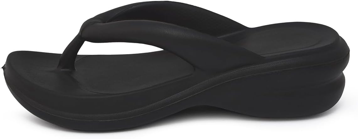 Sapatilha Ortopédica CureLiv® (COMPRE 1 LEVE 2)  —  Oferta Especial  + Brinde Exclusivo.