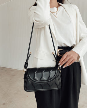 Bolsa Baguete Camila Coutinho