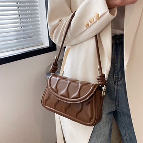 Bolsa Baguete Camila Coutinho