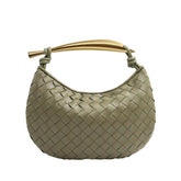 Bolsa Florença