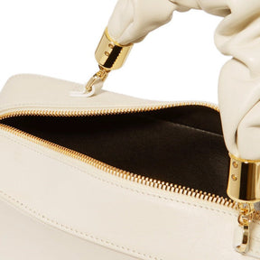 Bolsa Turim