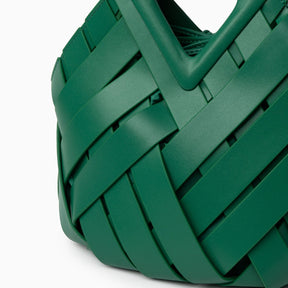 Bolsa Sabrina Couro