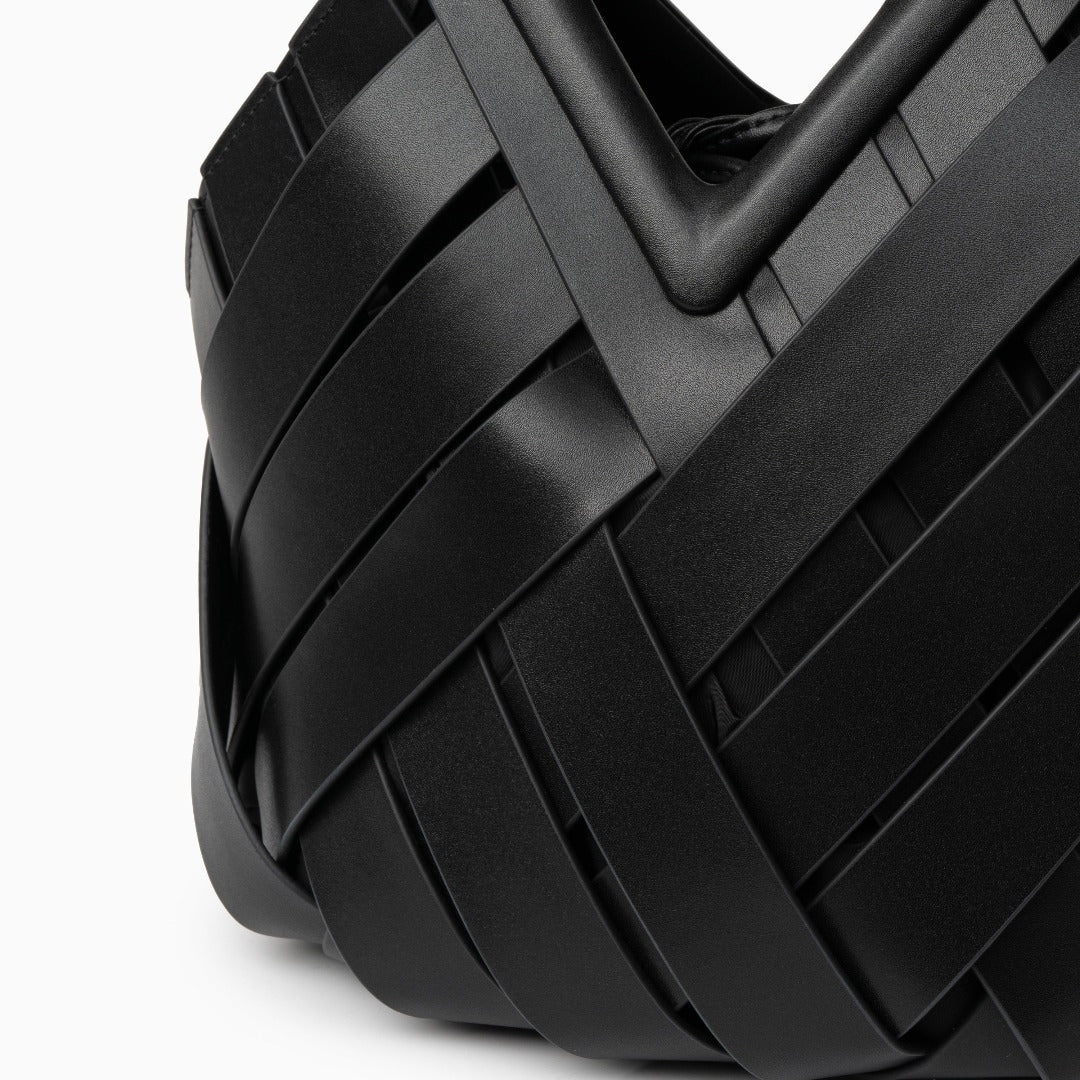 Bolsa Sabrina Couro
