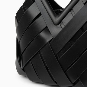 Bolsa Sabrina Couro