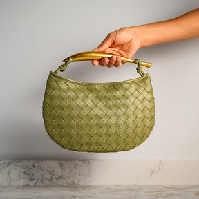 Bolsa Florença