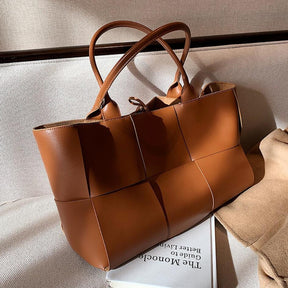 Bolsa Jeanne