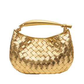 Bolsa Florença