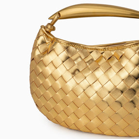 Bolsa Florença
